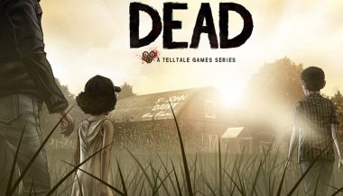 the-walking-dead-coming-to-nz