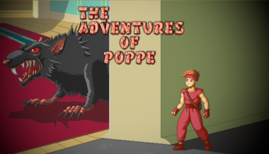 _theadventuresofpoppe2