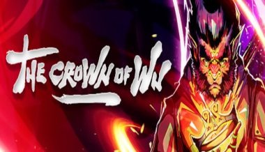 _thecrownwooHIGH