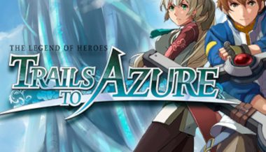 _thelegendofheroHIGH