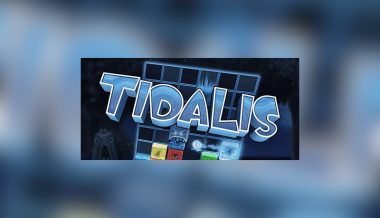 tidalis_hires