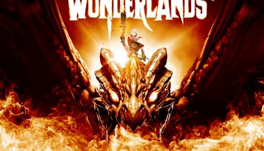 _tinytinasnextlevel2