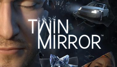 twin_mirror800