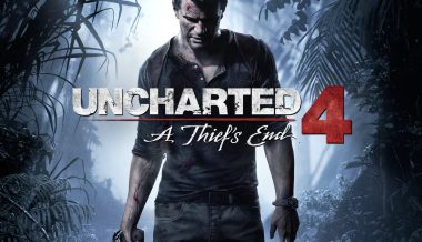 _uncharted4thief2