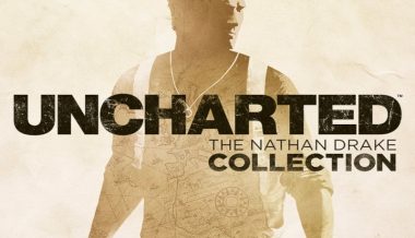 _unchartedcollection2