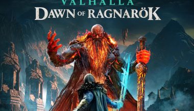 _vallhallaragnarok800