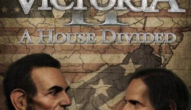 victoria-ii-a-house-divided-dlc