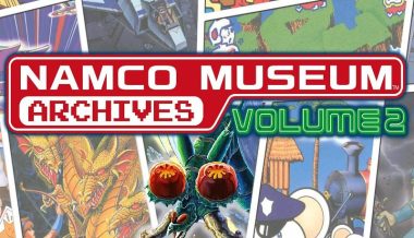 volume2archive800._1