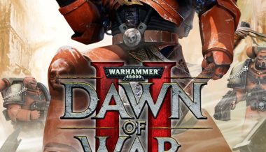 _warhammer-40000-dawn-of-war-ii-master-collection-cover800