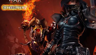 _warhammerretributionibg