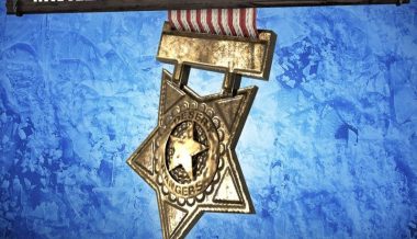 wastelandgrear800_1_1