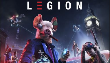 watchdogslegion800_1_2_2