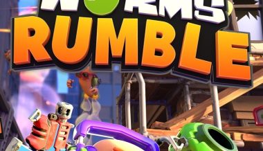 worms-rumble-cover_1_3