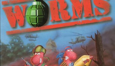 _worms1995_800