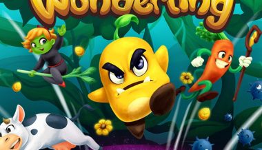wunderling8